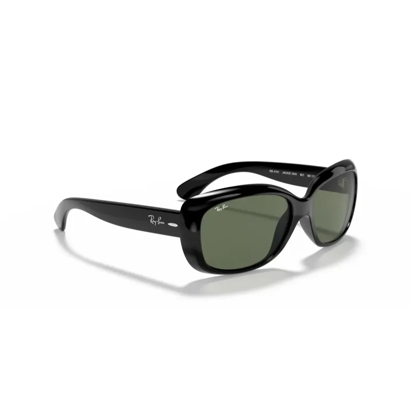 Ray-Ban RB4101  601-58-M