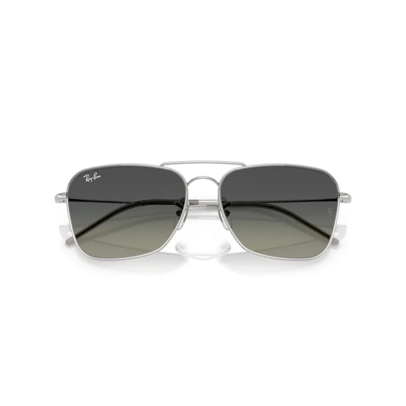 Ray-Ban RBR0102S 003/11-58-XL