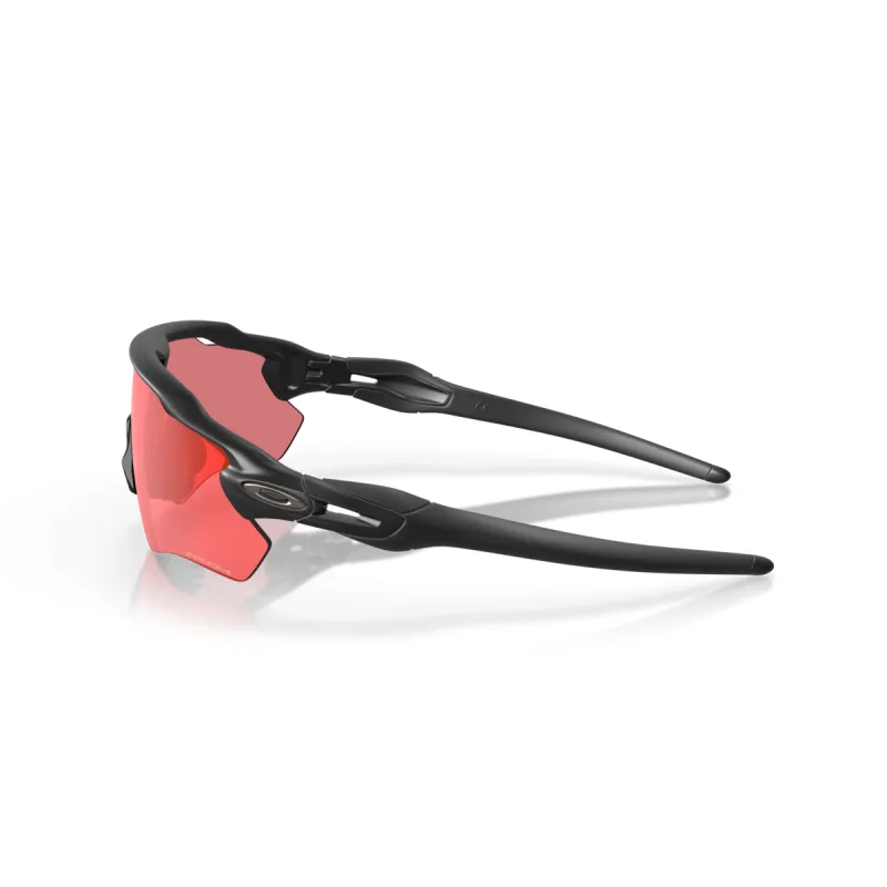 Oakley 0OO9208 920890-38-XL