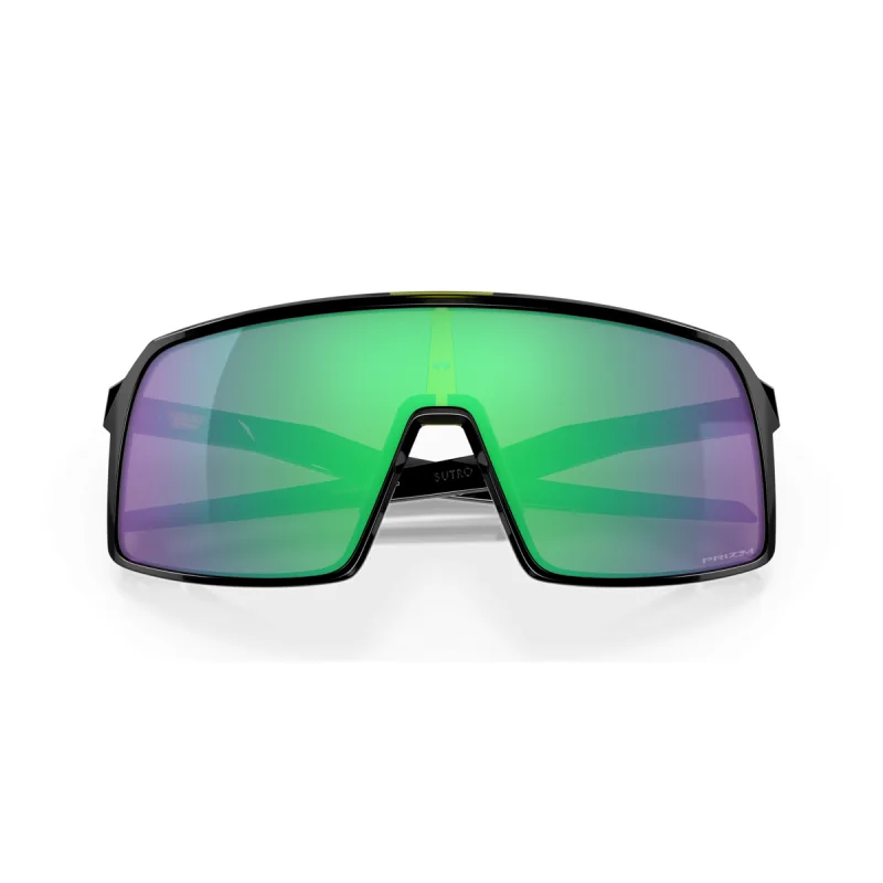 Oakley Oo9406 940603-37-L
