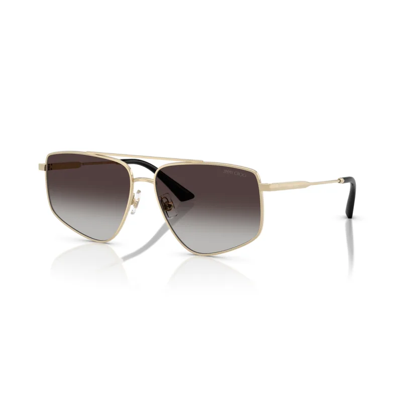 Jimmy Choo JC4011 30068G58