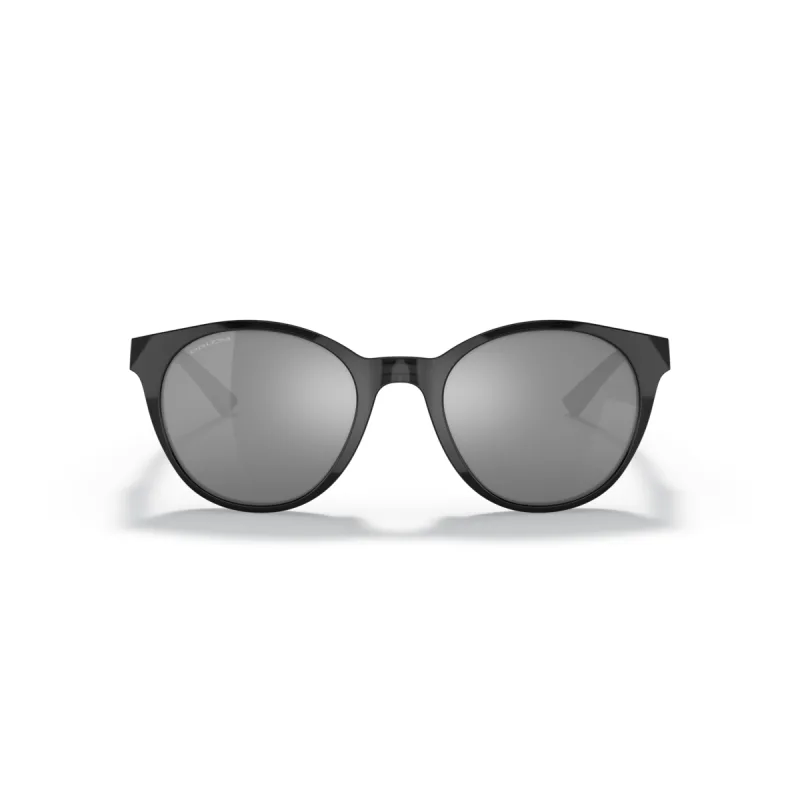 Oakley OO9474 947405-52-M