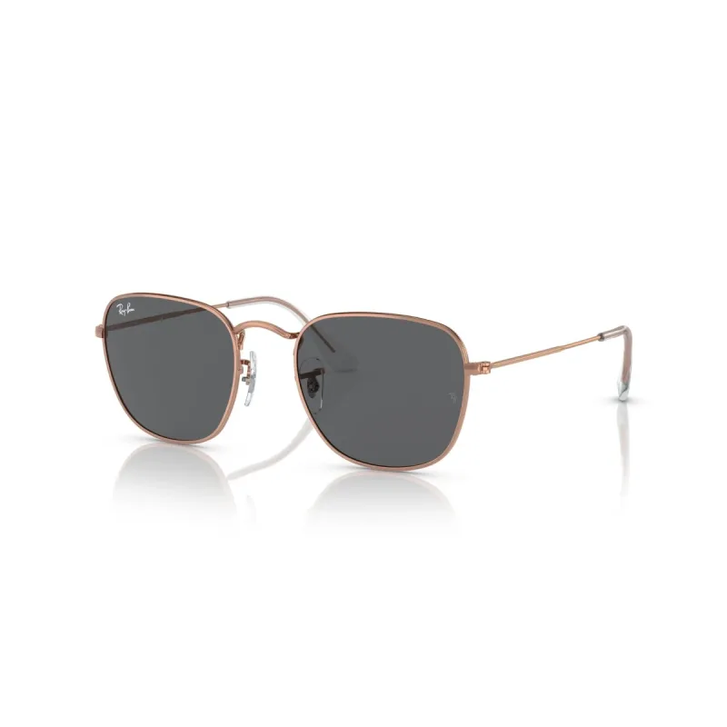 Ray-Ban Rb3857 9202B1-51-S