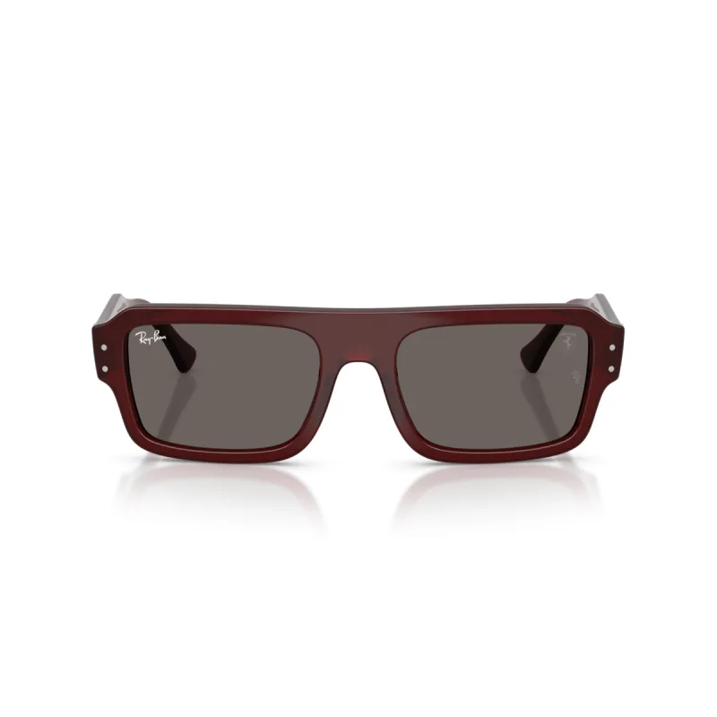 Ray-Ban Rb4454m F710B1-56-XL