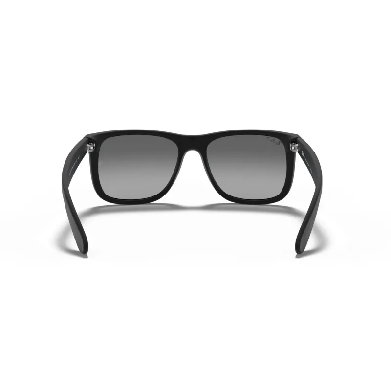 Ray-Ban RB4165L 622/T3-57-XL