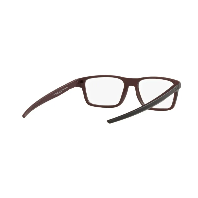 Oakley OX8164L 816405-55-XL