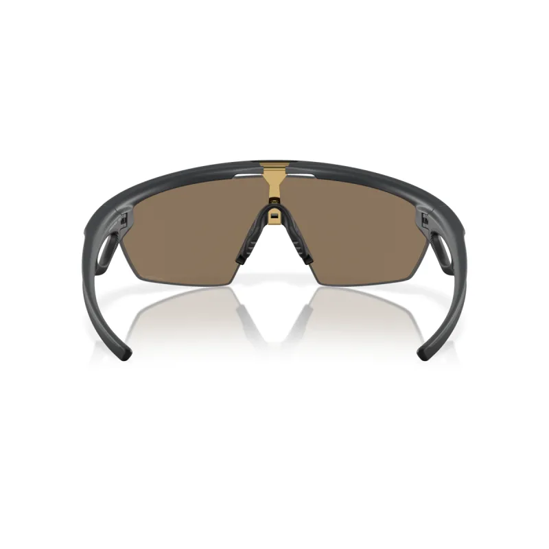 Oakley Oo9403 940304-36-L