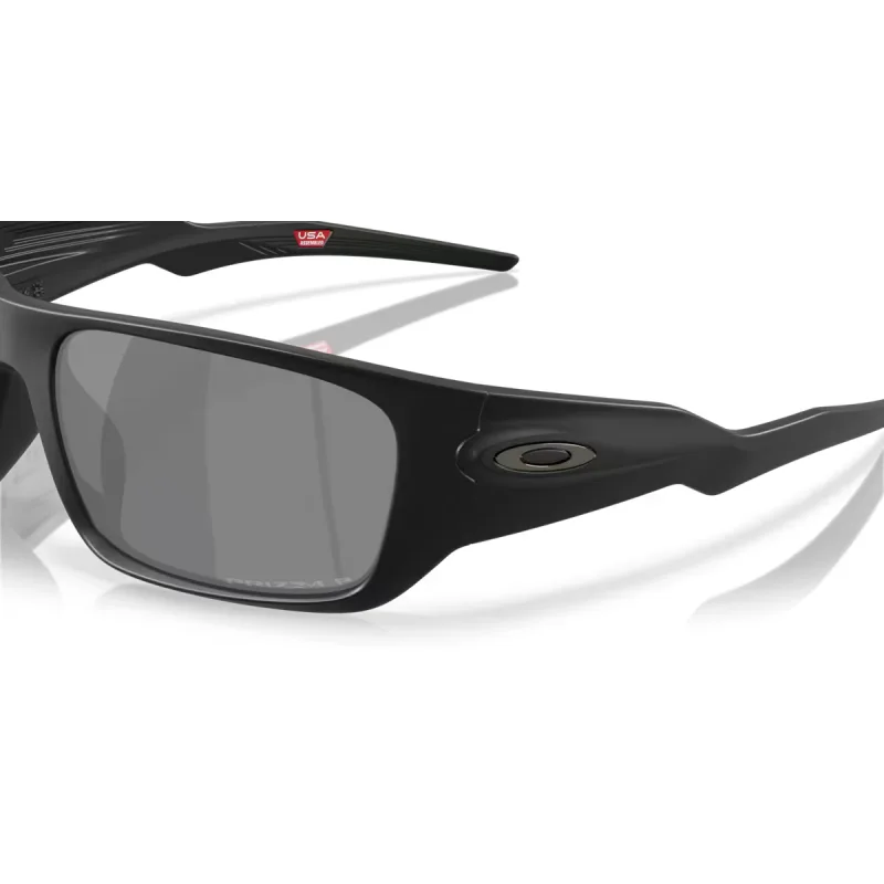 Oakley OO9486 948606-60-M