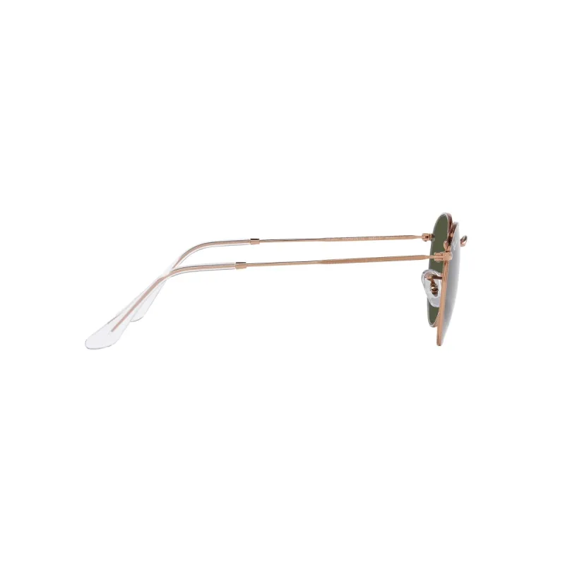 Ray-Ban Rb3447 920231-50-S