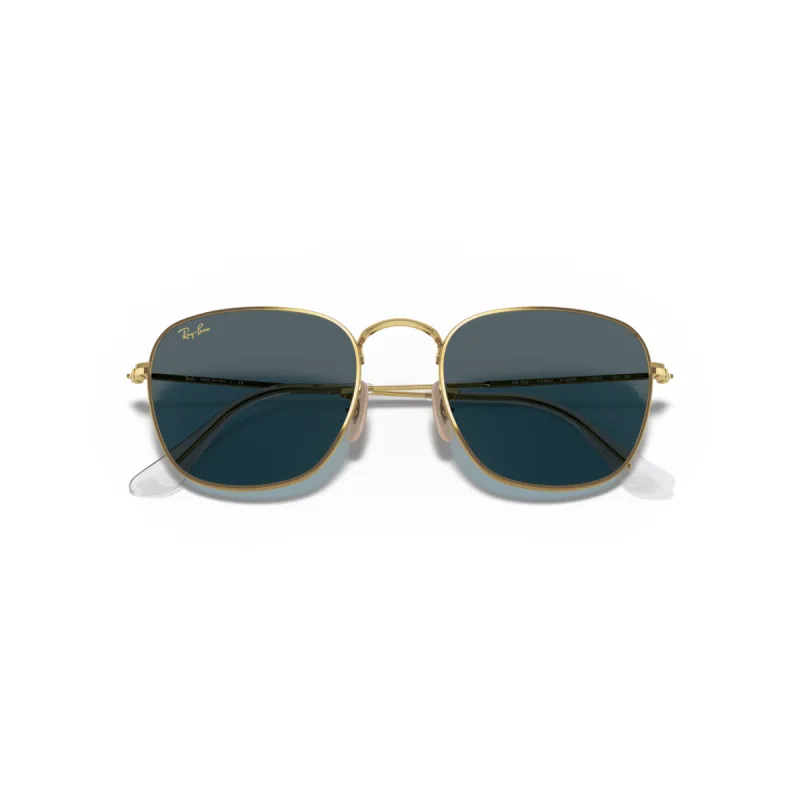 Ray-Ban Rb3857 9196R5-51-S