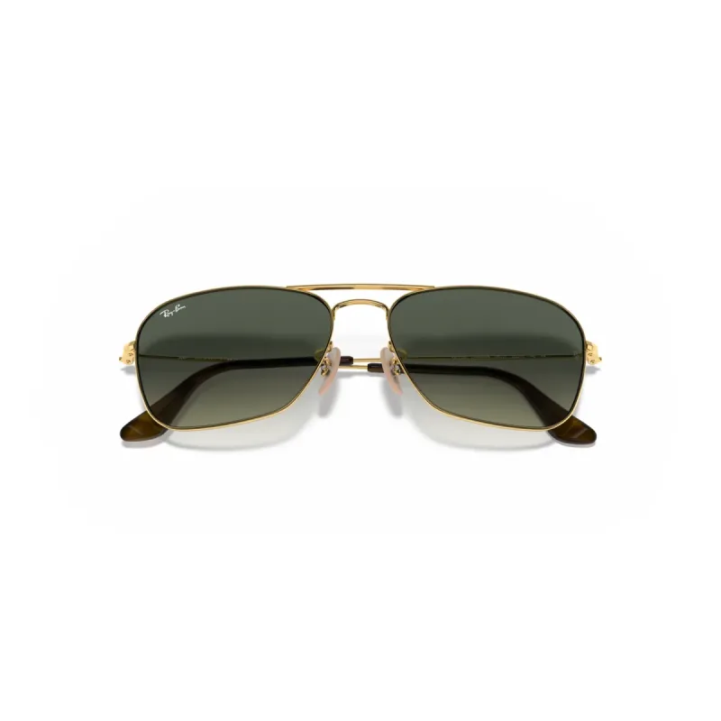 Ray-Ban Rb3136 181/71-58-XL