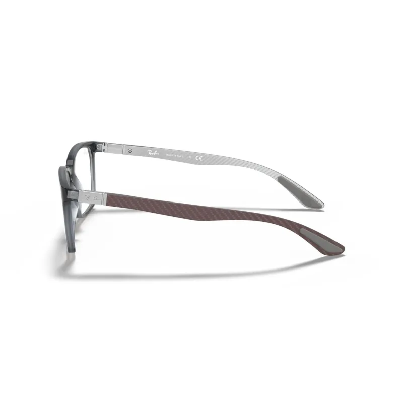 Ray-Ban Rx8906 8061-54-L