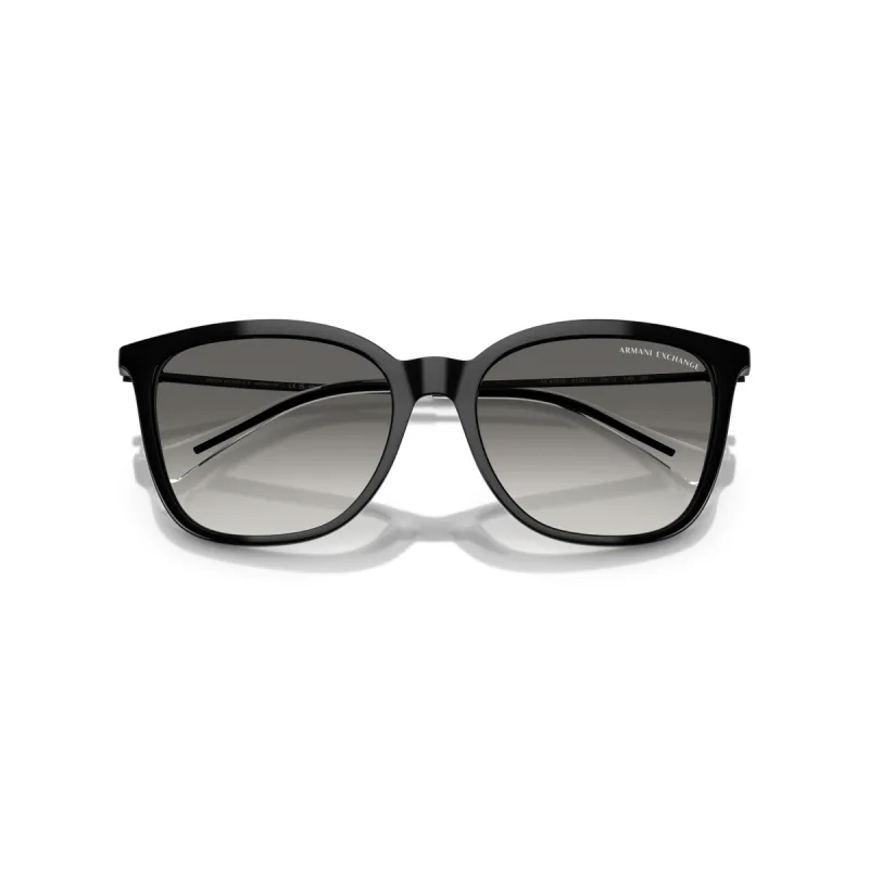 Armani Exchange AX4151S 815811-55-L