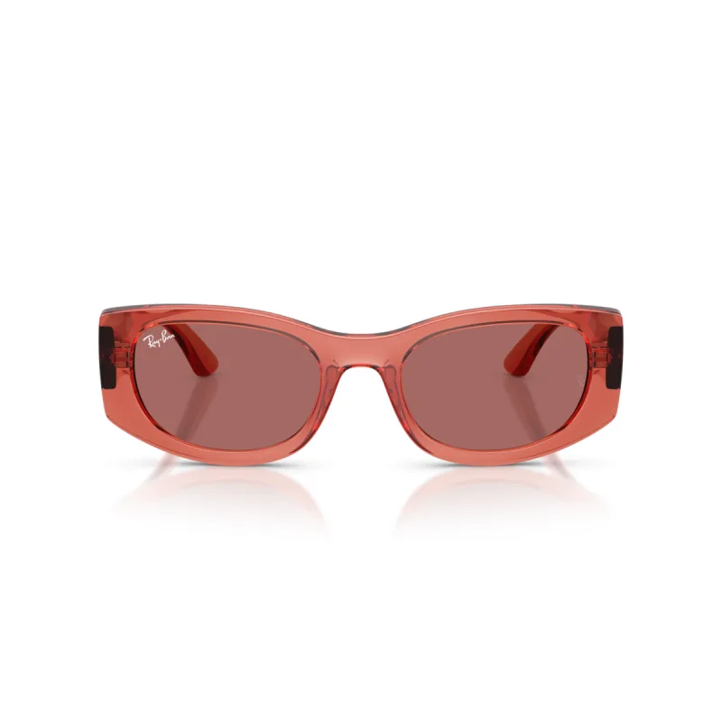 Ray-Ban Rb4446l 683669-54-M