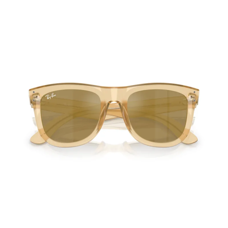 Ray-Ban RBR0502S 68215A-50-S