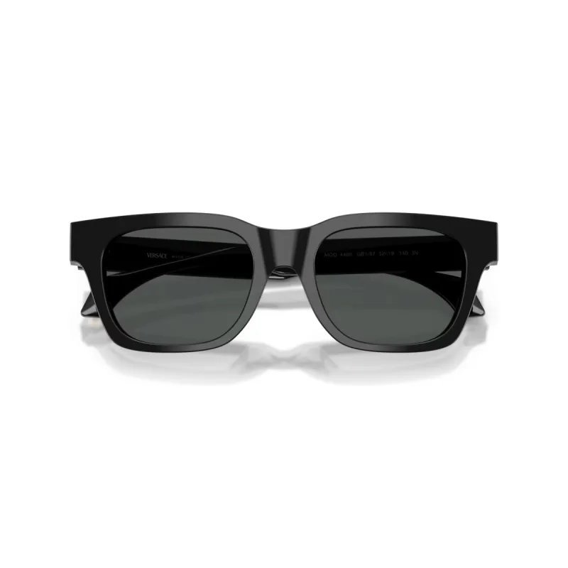 Versace VE4486  GB1/87-52-L