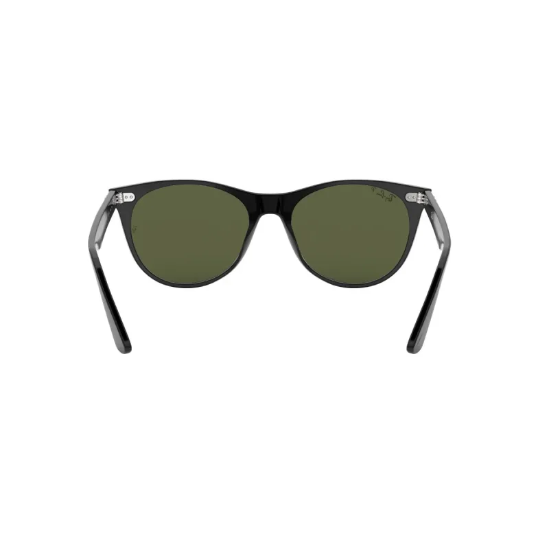 Ray-Ban Rb2185 901/58-55-L