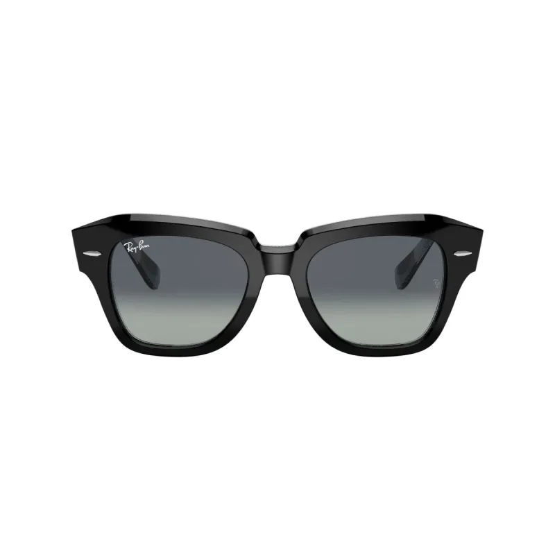 Ray-Ban Rb2186 13183A-49-M