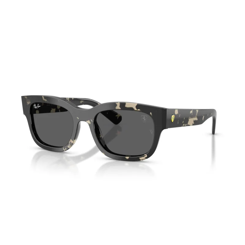 Ray-Ban Rb2228m F70387-53-M