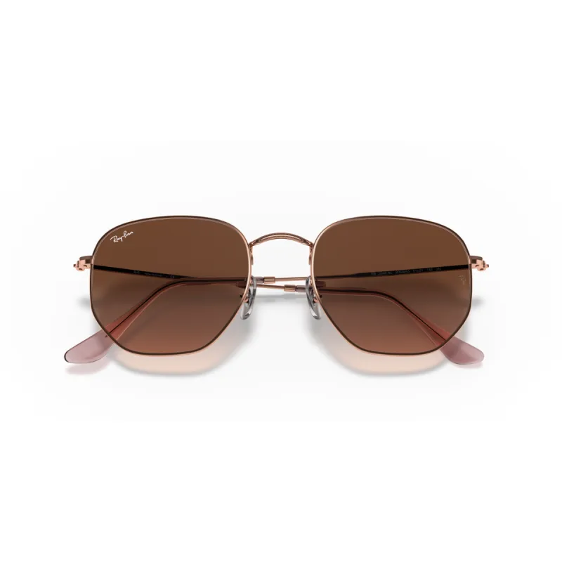 Ray-Ban Rb3548nl 9069A5-54-XL