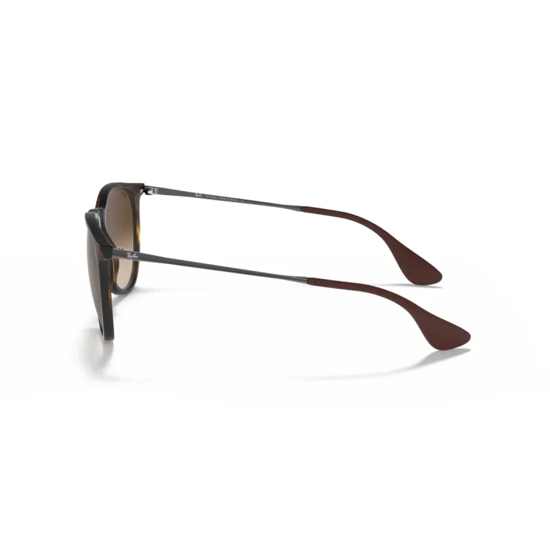 Ray-Ban RB4171L 865/13-54-M