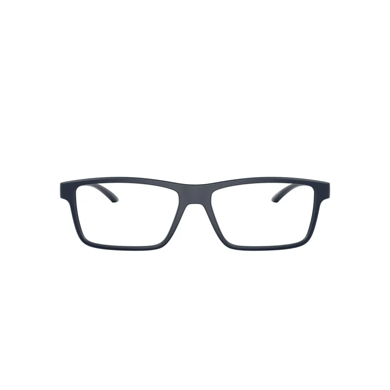 Arnette AN7216 2782-54-M