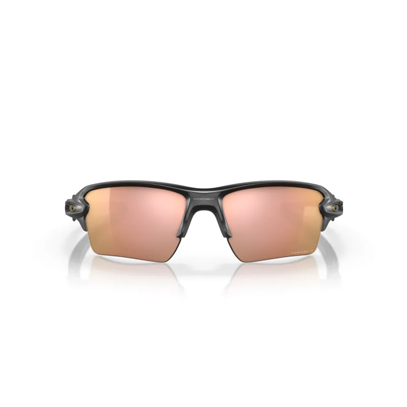 Oakley Oo9188 9188B3-59-S