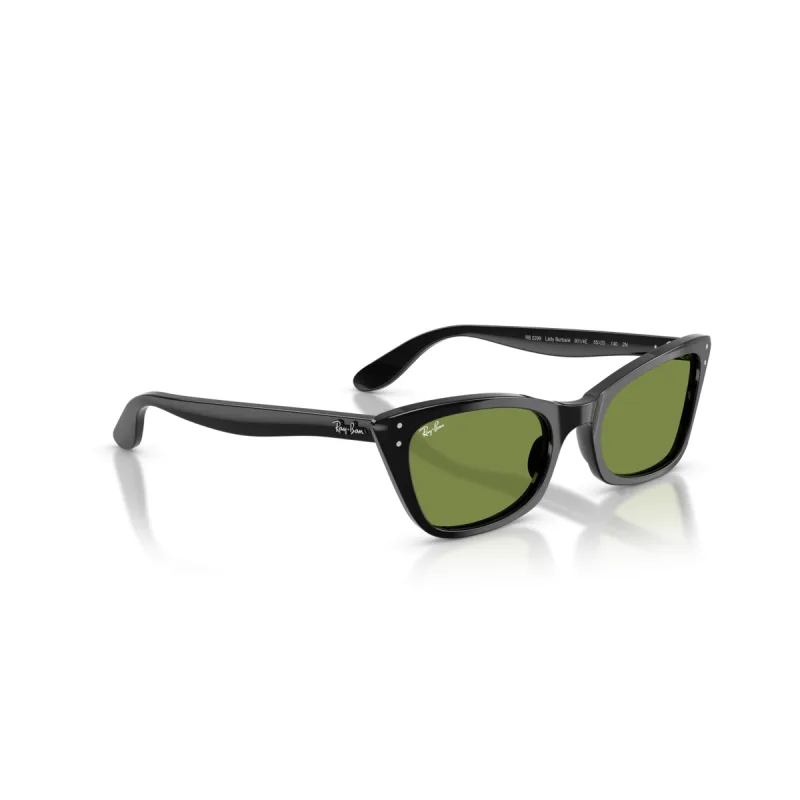 Ray-Ban Rb2299 901/4E-52-S