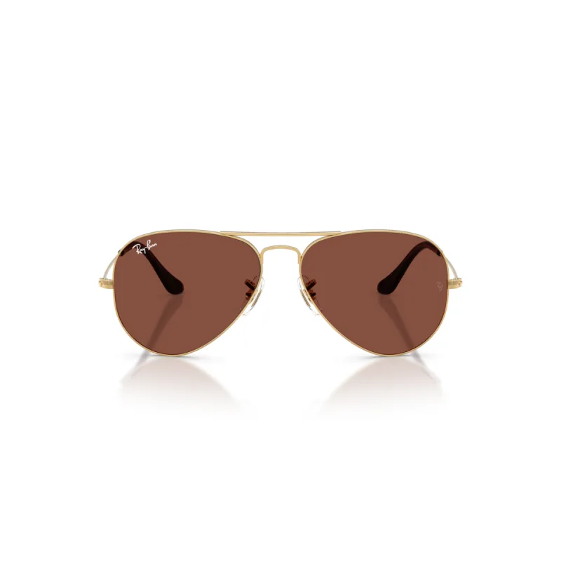 Ray-Ban Rb3025 001/C5-58-XL