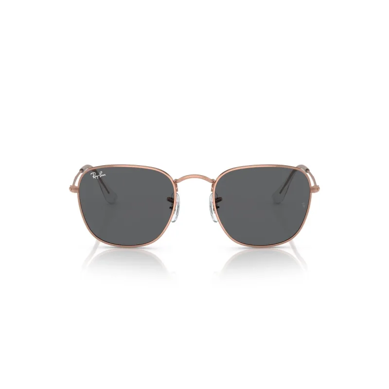 Ray-Ban Rb3857 9202B1-51-S