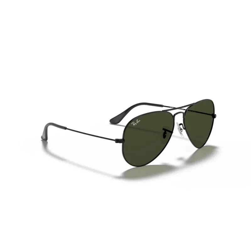 Ray-Ban RB3025L L2823-58-L