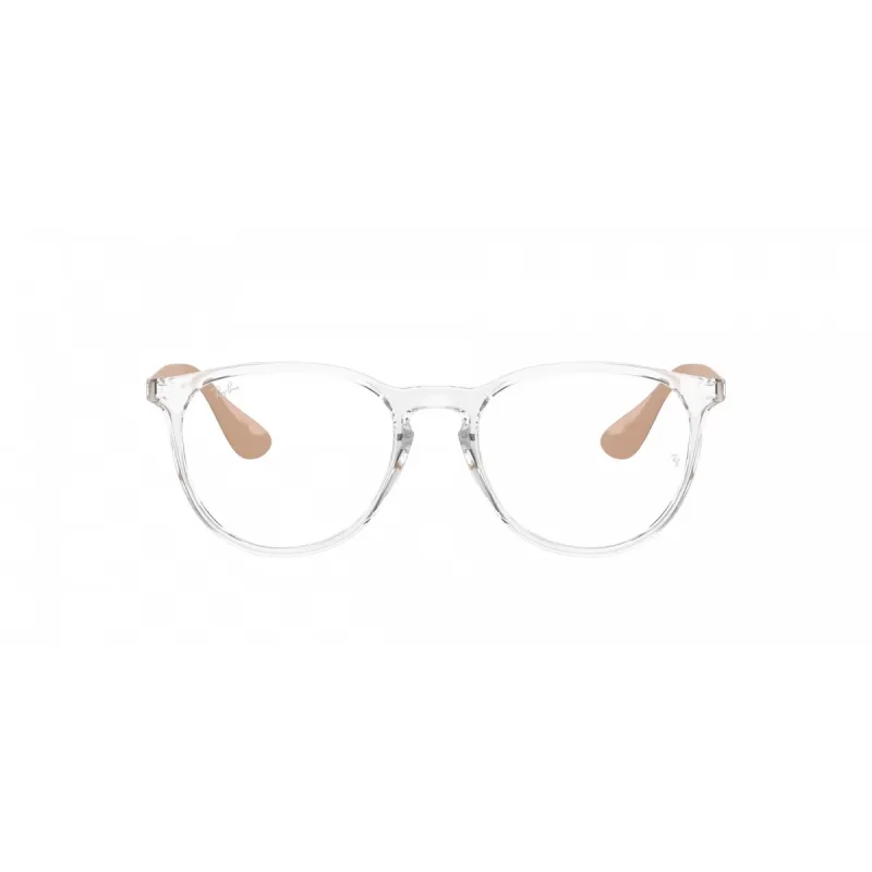 Ray-Ban RX7046L 5953-53-S