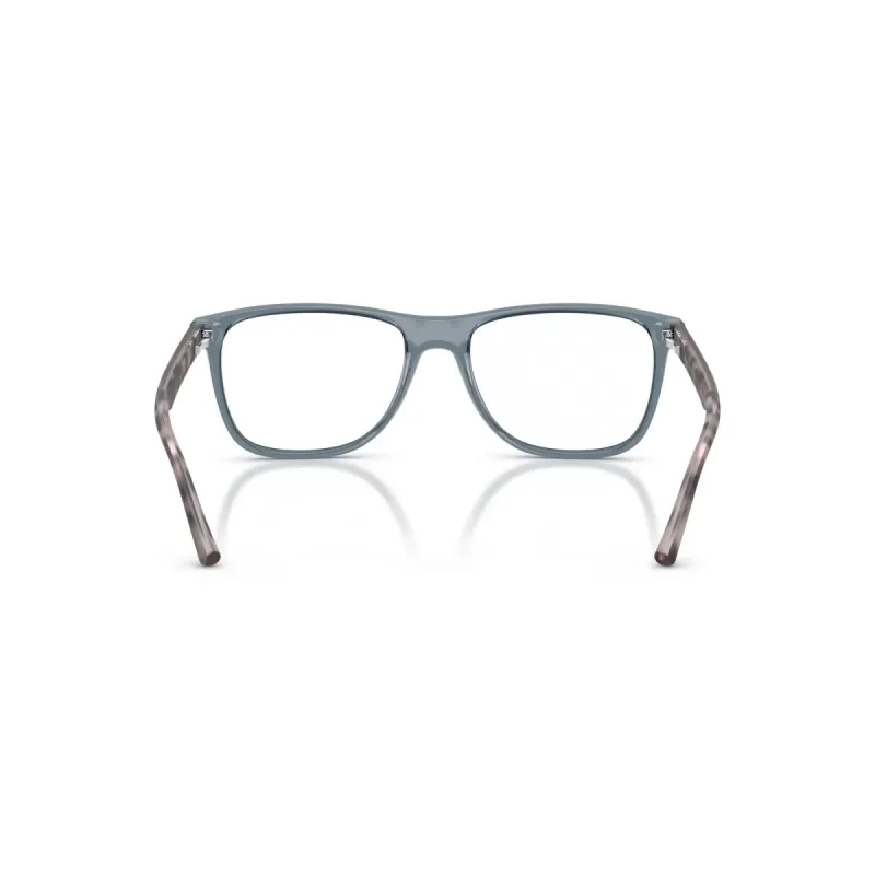 Armani Exchange AX3048 8238-54-M