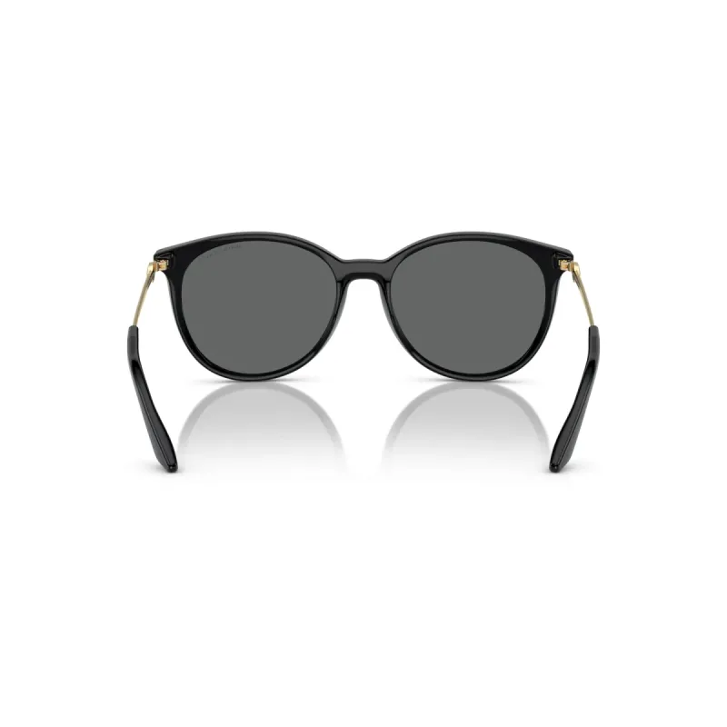 Armani Exchange AX4140S 815887-55-M