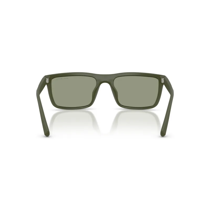 Armani Exchange AX4174SU 8032/2-56-L