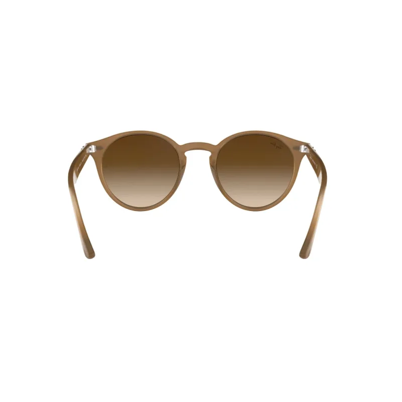 Ray-Ban Rb2180 616613-49-M