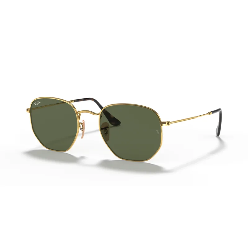Ray-Ban Rb3548nl 001-51-M