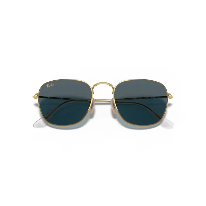 Ray-Ban Rb3857 9196R5-54-M