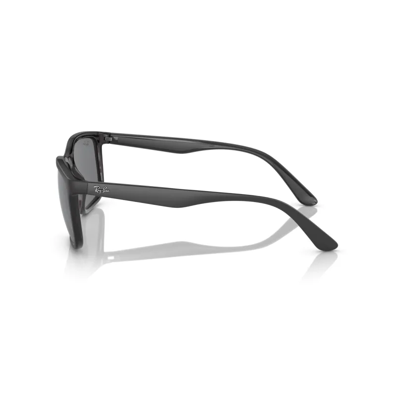 Ray-Ban RB4384L 66656G-60-XXL
