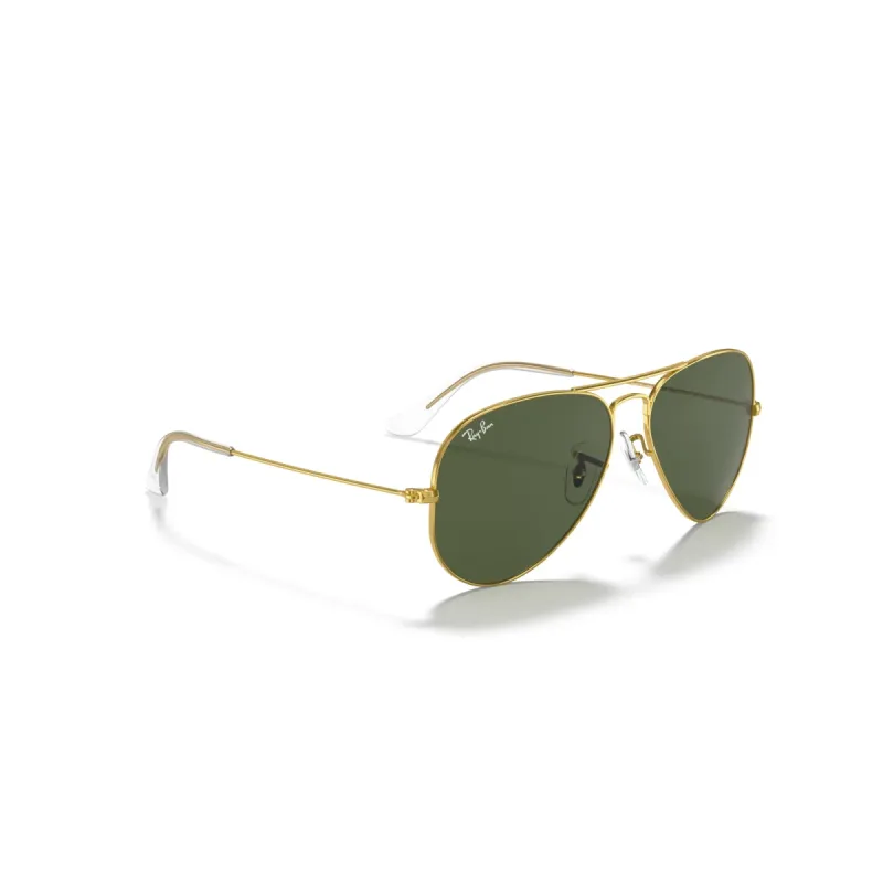 Ray-Ban RB3025 001-62-XXL