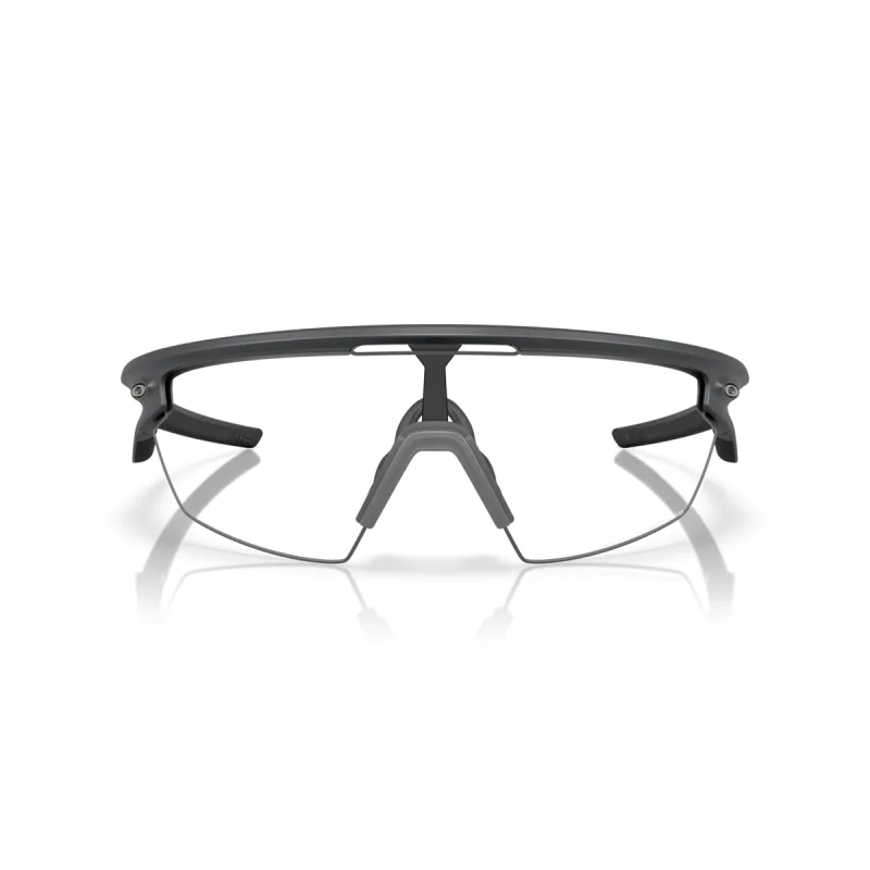 Oakley Oo9403 940325-36-L