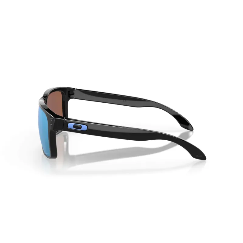 Oakley Oo9102  9102C1-55-XL