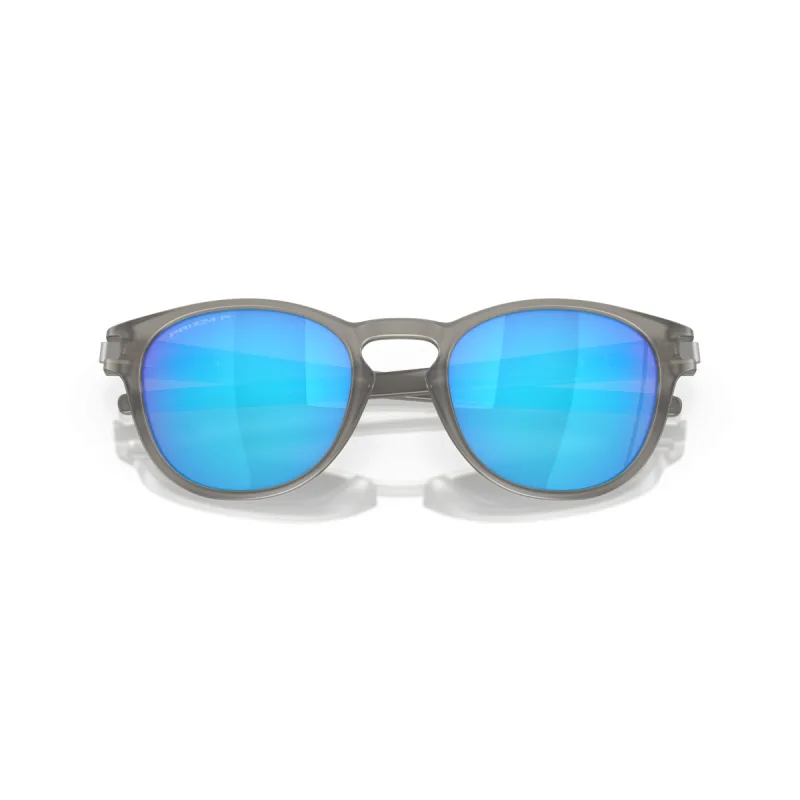 Oakley Oo9265 926532-53-L