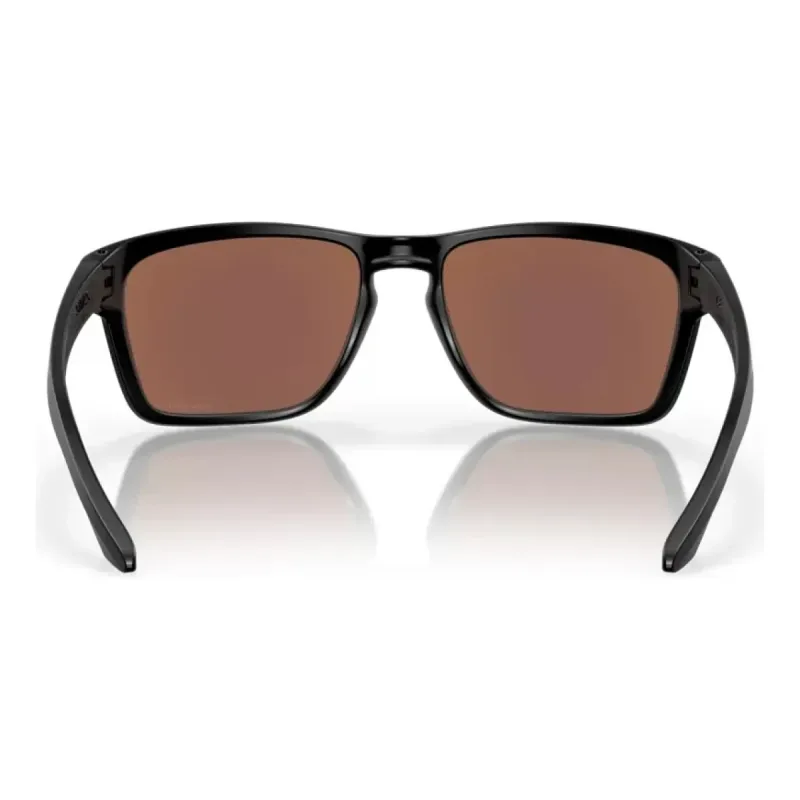 Oakley OO9448L 944827-57-M
