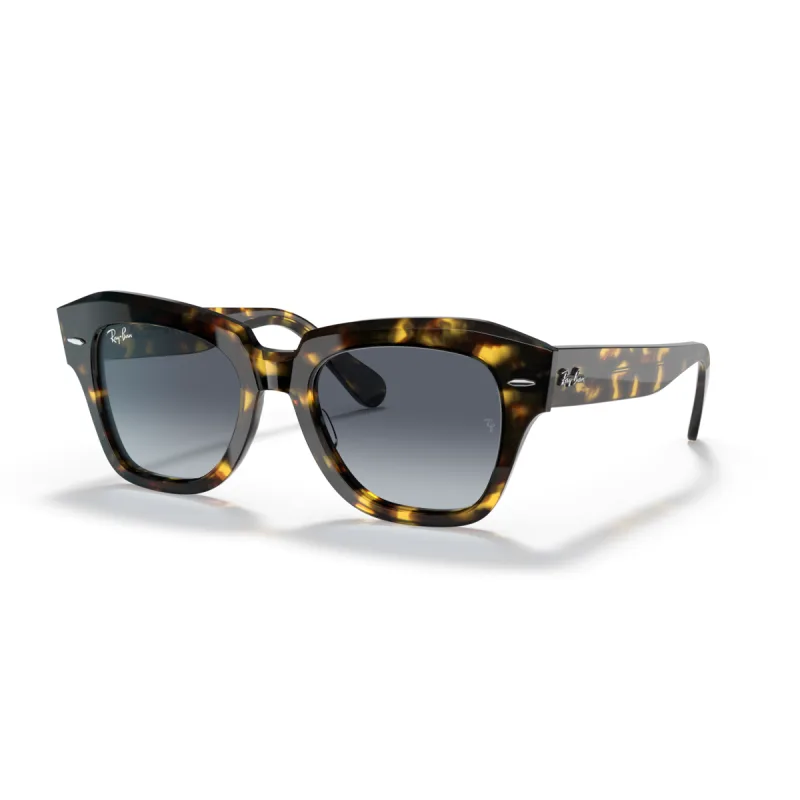 Ray-Ban RB2186 133286-52-L