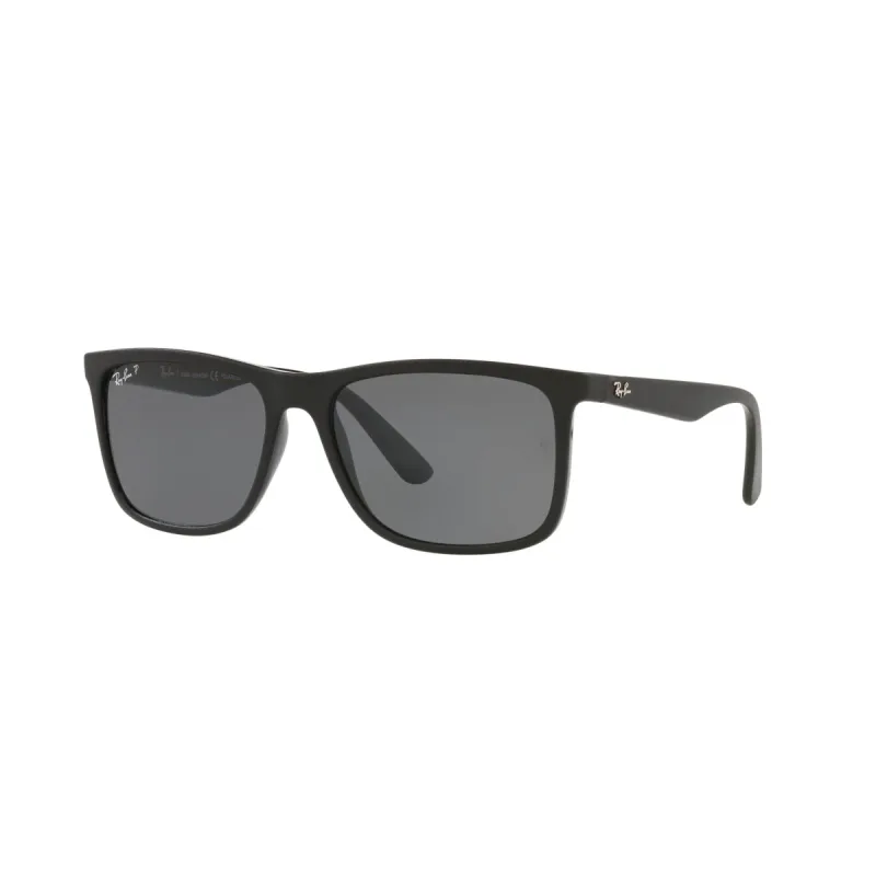 Ray-Ban Rb4373l 606981-58-XL
