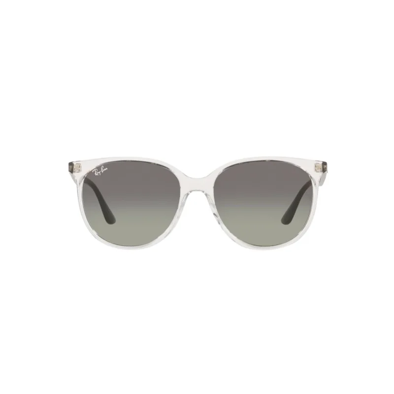 Ray-Ban RB4378L 647711-54-M
