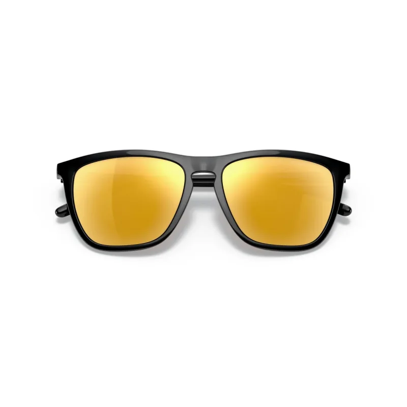 Arnette AN4301 27975A-55-L