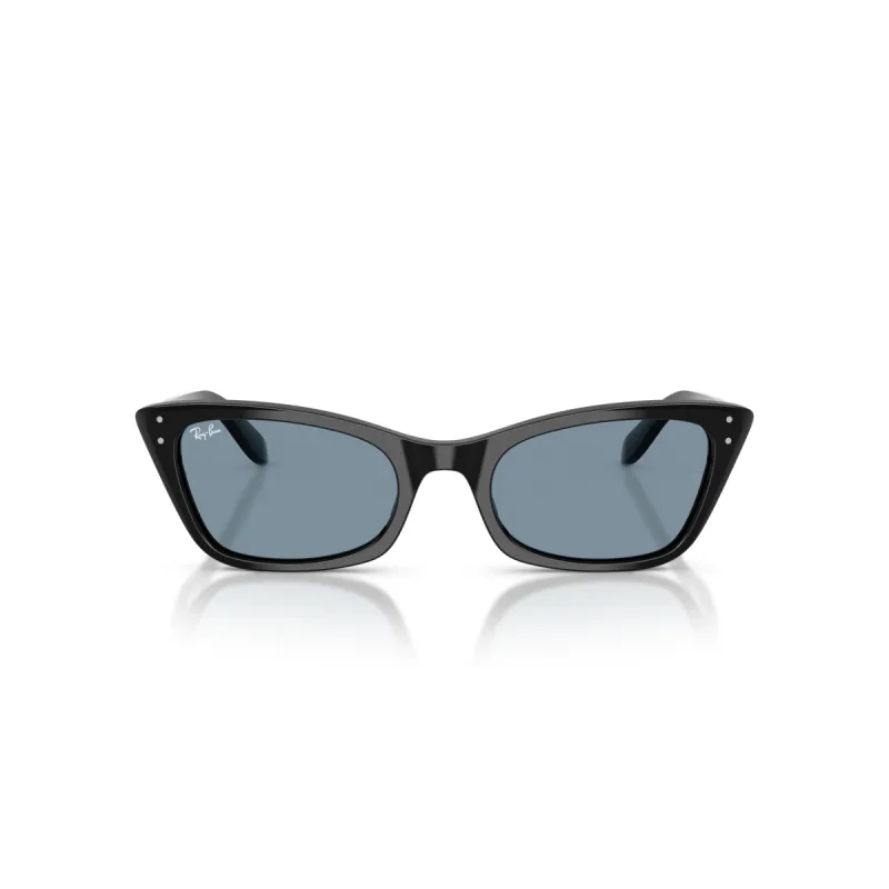 Ray-Ban Rb2299 901/R5-52-S