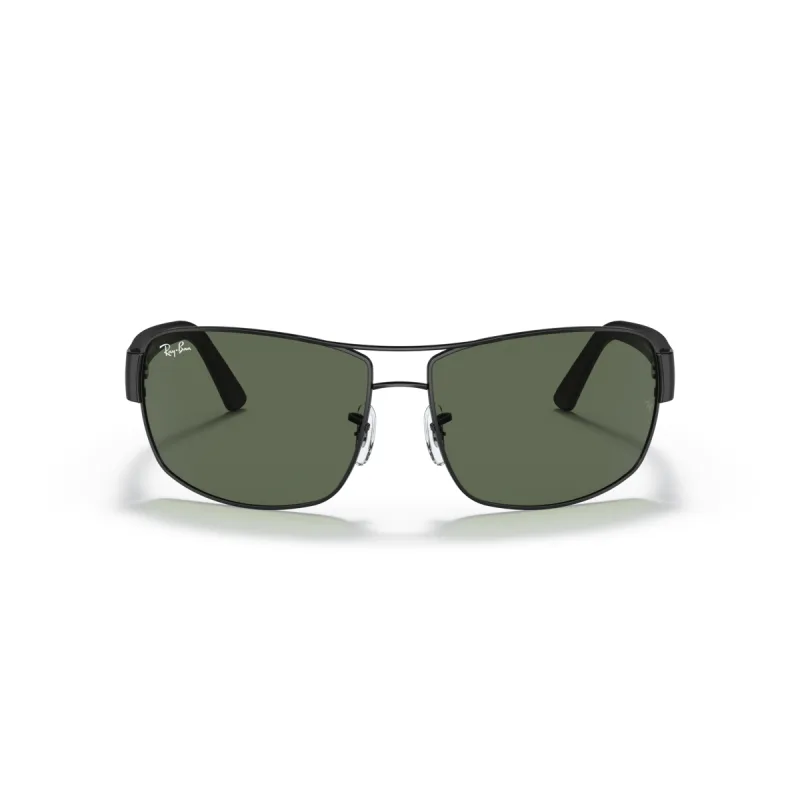 Ray-Ban RB3503L 006/71-66-XL